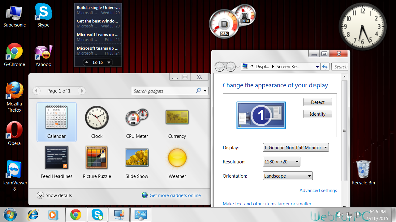 Applocker Windows 7 Download Free