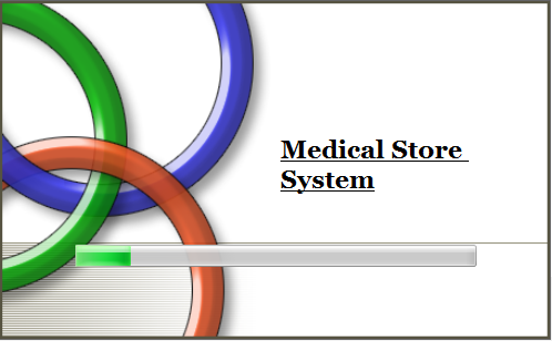 health care management system project in java source code